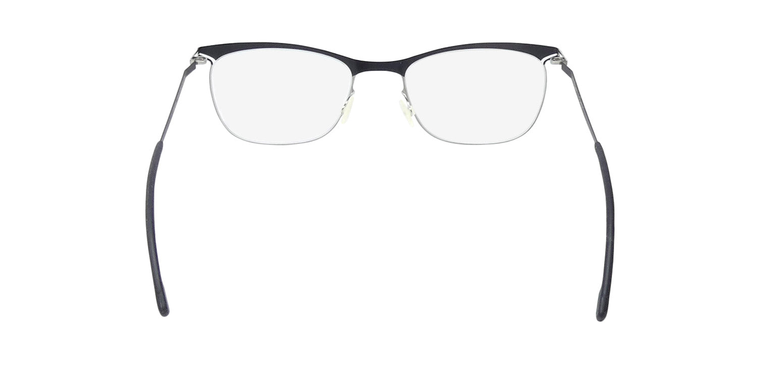 Mykita Heikki Eyeglasses