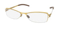 Mykita Heidi Eyeglasses