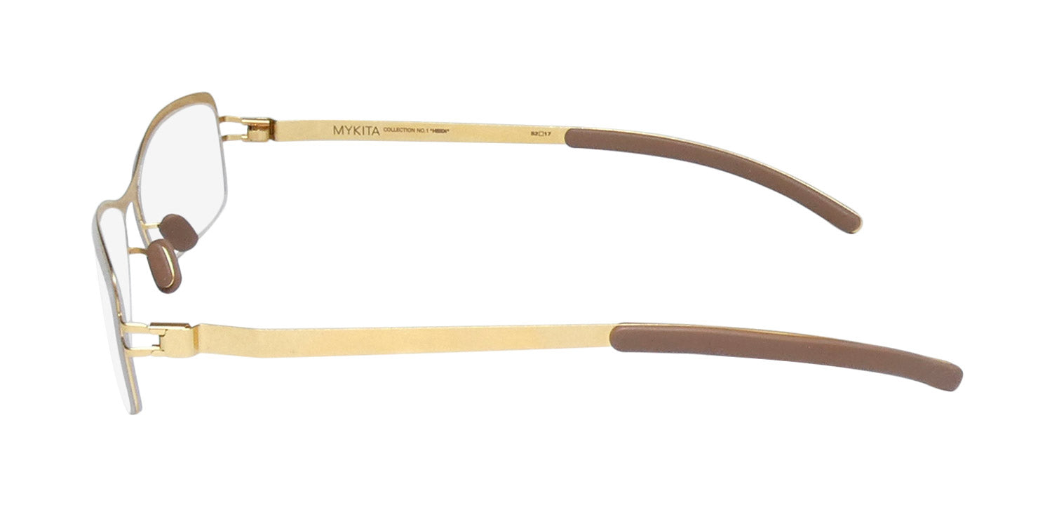 Mykita Heidi Eyeglasses