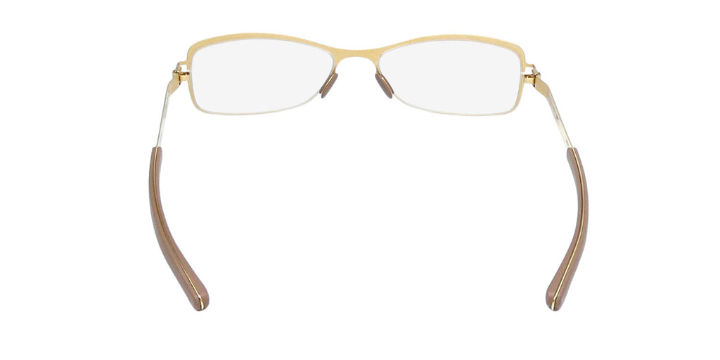 Mykita Heidi Eyeglasses