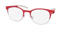 Mykita Dinah Eyeglasses