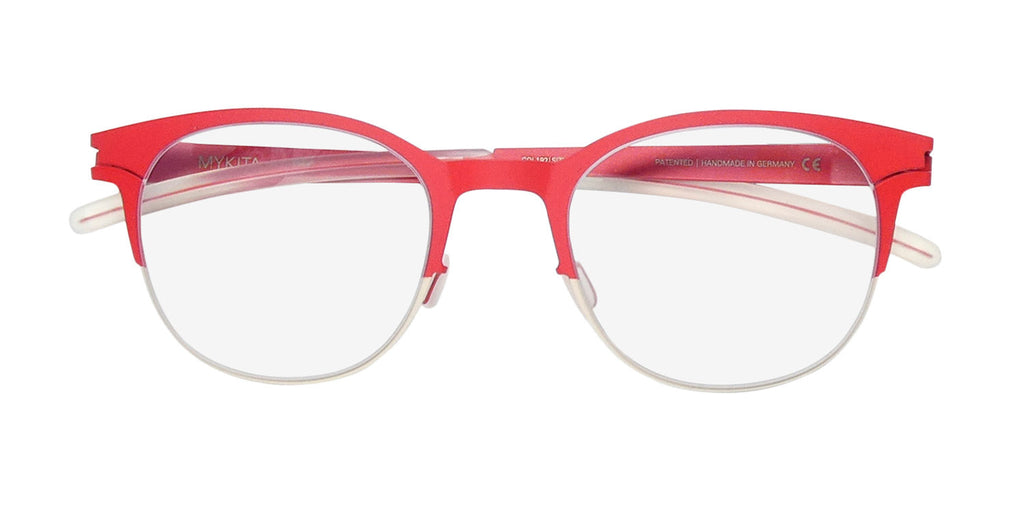 Mykita Dinah Eyeglasses