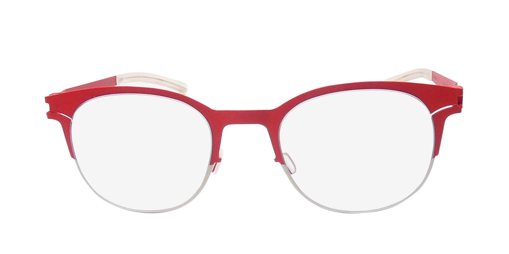 Mykita Dinah Eyeglasses
