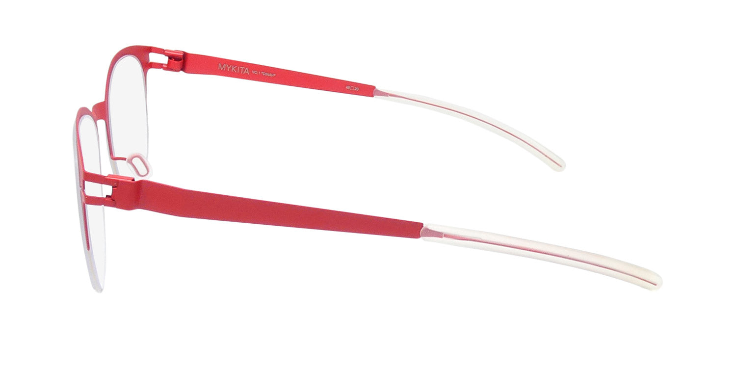 Mykita Dinah Eyeglasses