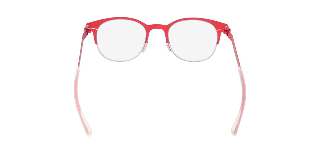Mykita Dinah Eyeglasses