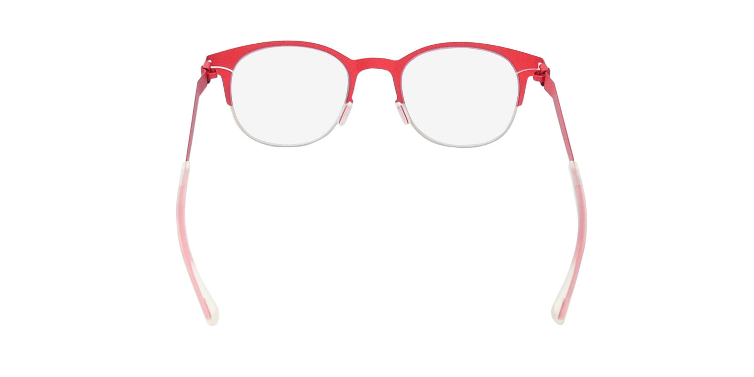 Mykita Dinah Eyeglasses