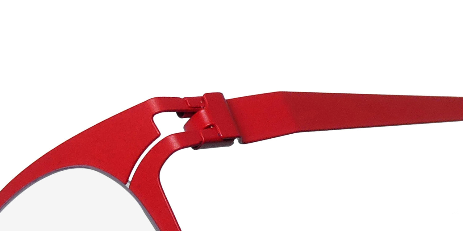 Mykita Dinah Eyeglasses