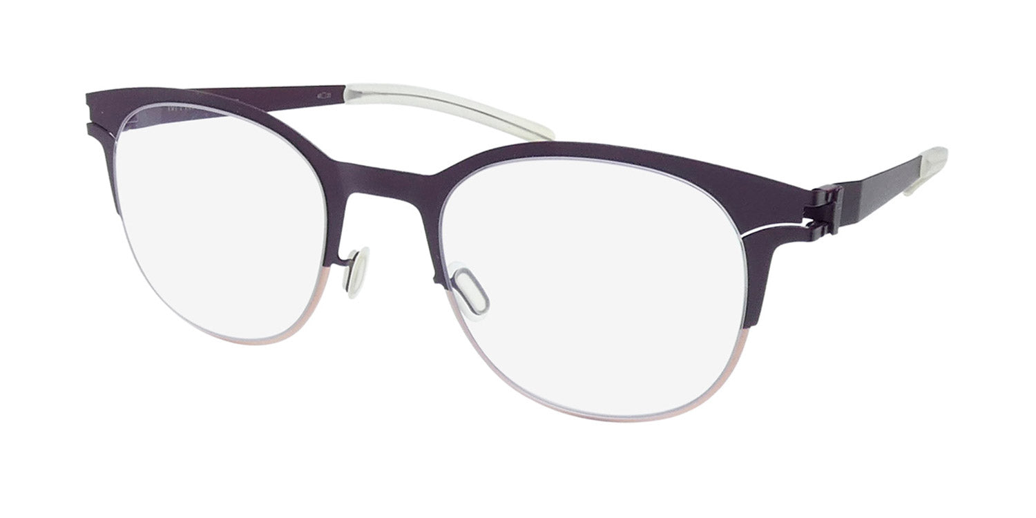 Mykita Dinah Eyeglasses