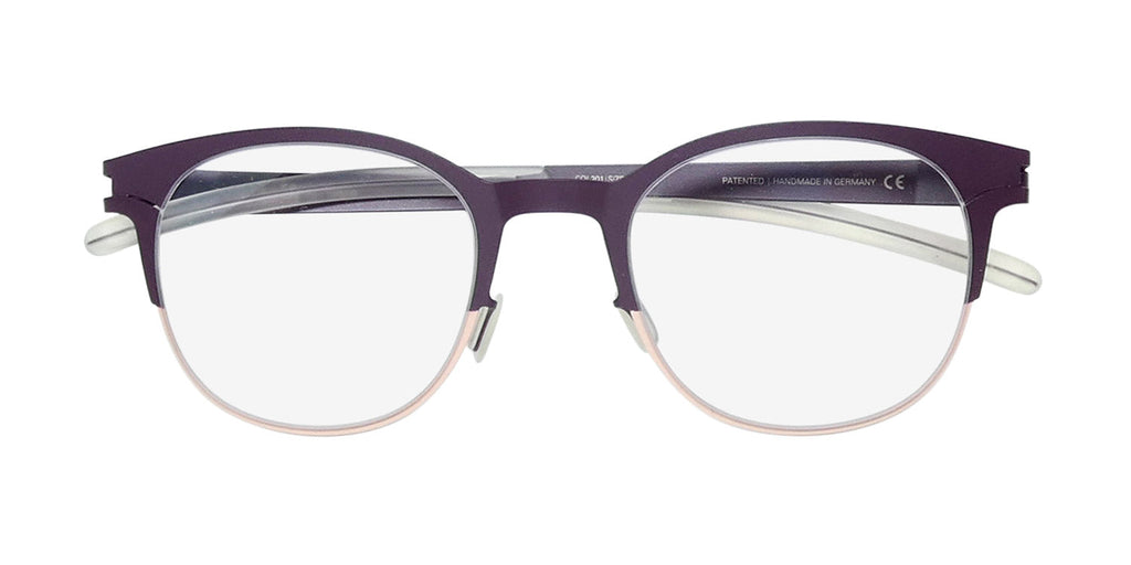 Mykita Dinah Eyeglasses