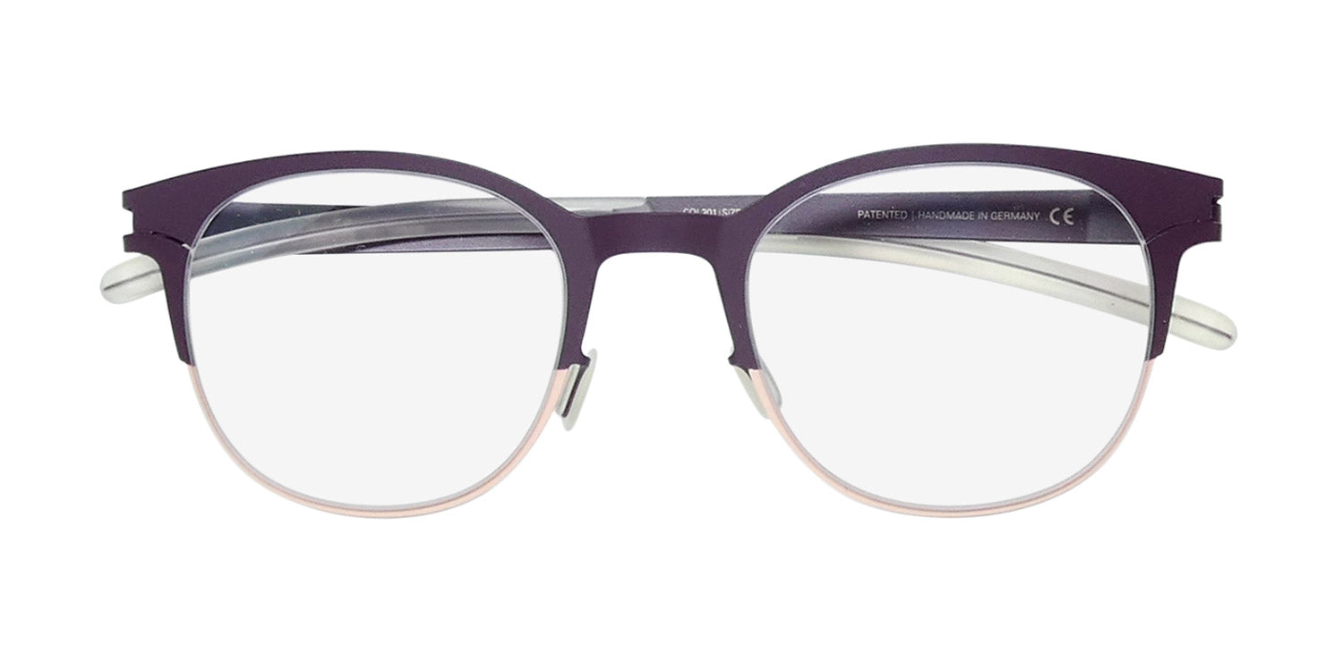 Mykita Dinah Eyeglasses