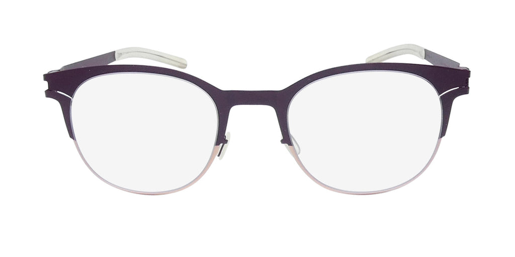 Mykita Dinah Eyeglasses