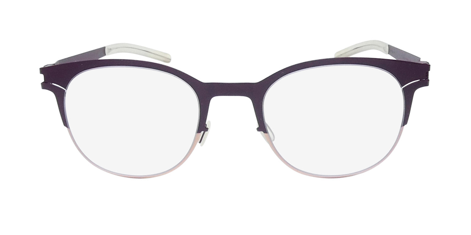 Mykita Dinah Eyeglasses