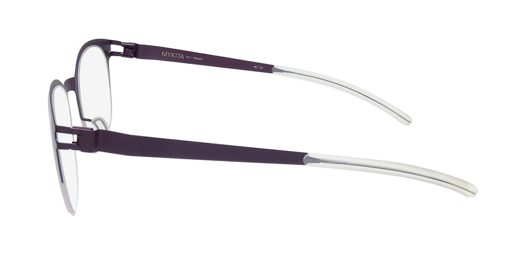 Mykita Dinah Eyeglasses