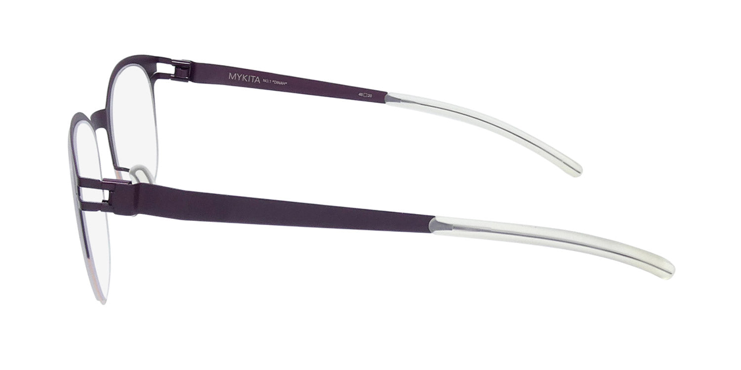 Mykita Dinah Eyeglasses