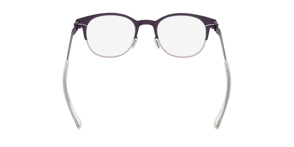 Mykita Dinah Eyeglasses