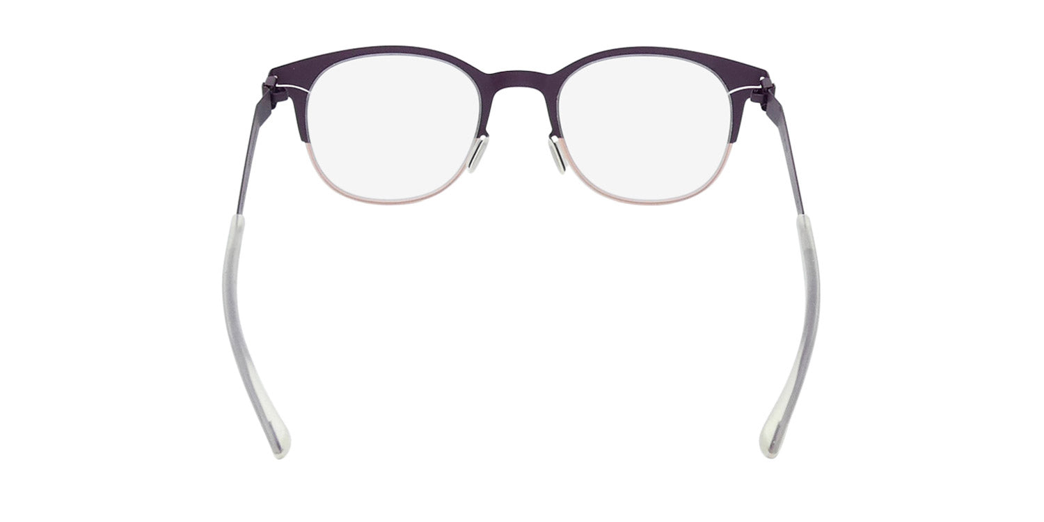 Mykita Dinah Eyeglasses