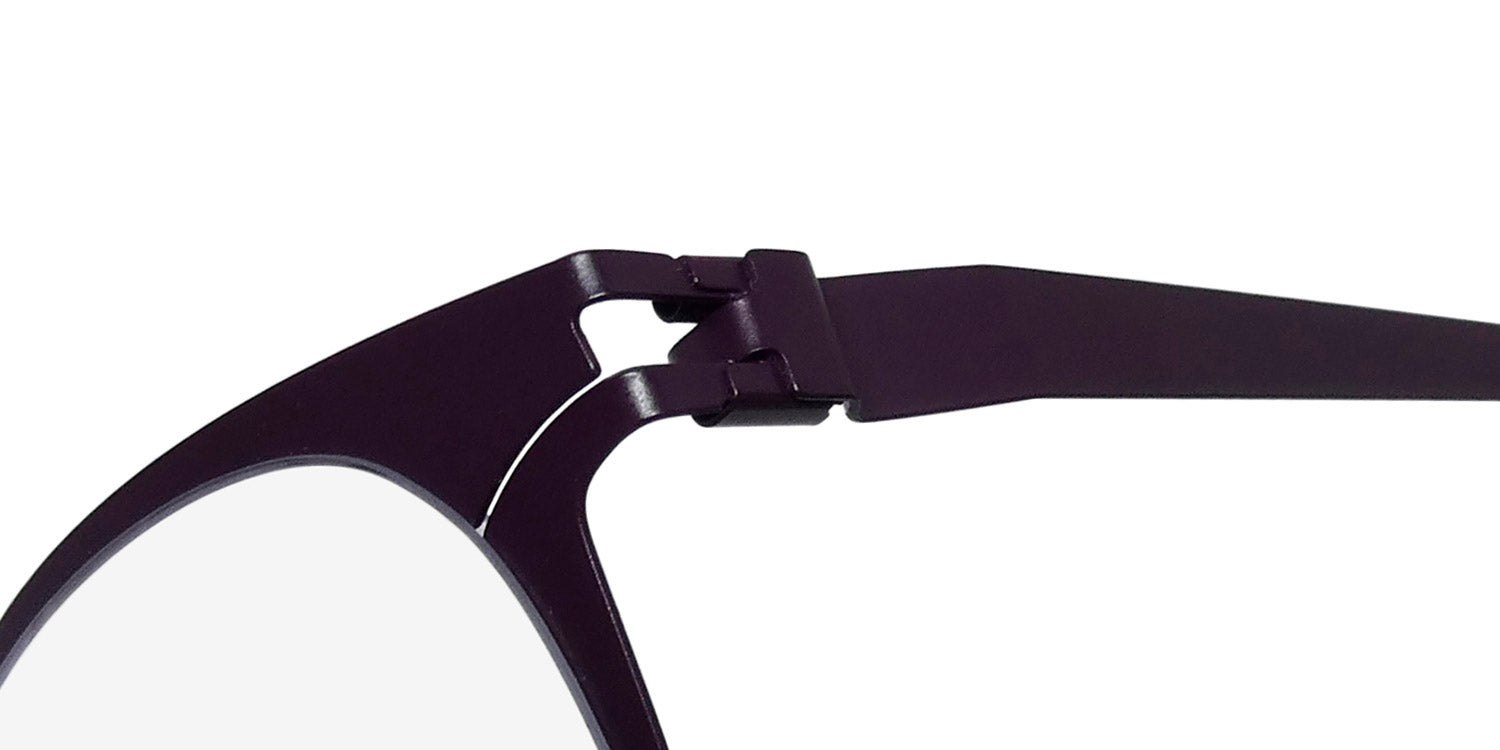 Mykita Dinah Eyeglasses