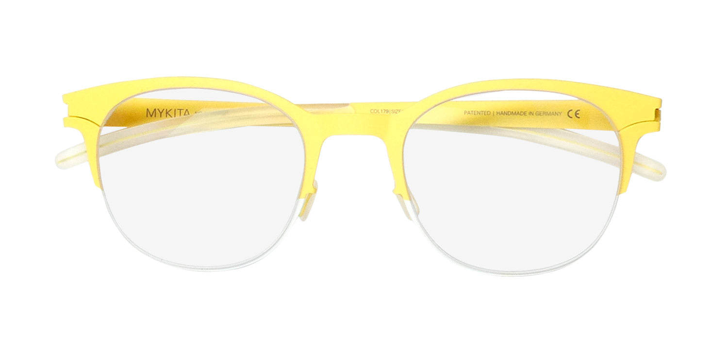 Mykita Dinah Eyeglasses
