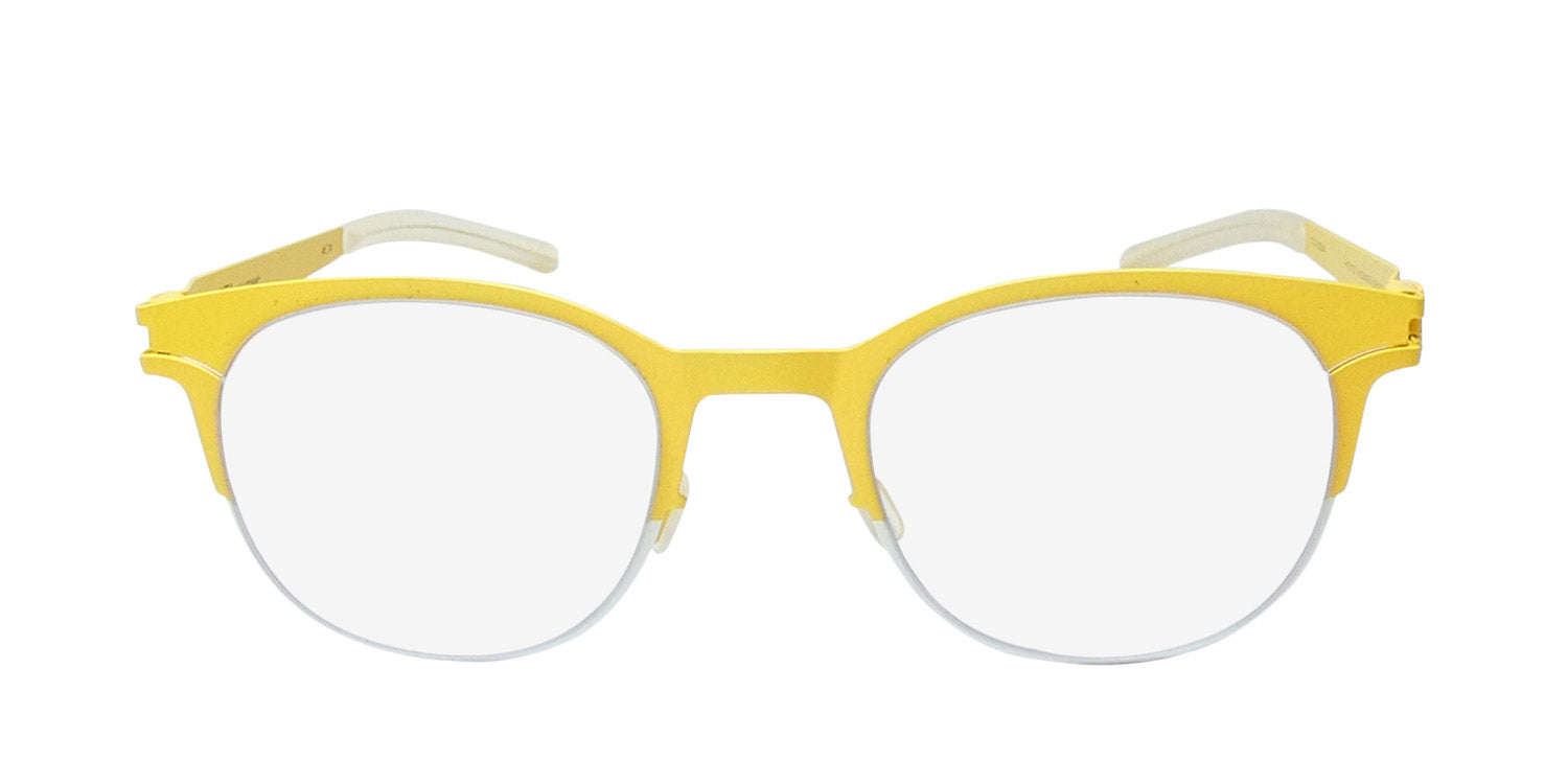 Mykita Dinah Eyeglasses