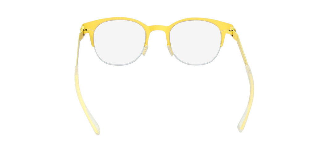 Mykita Dinah Eyeglasses