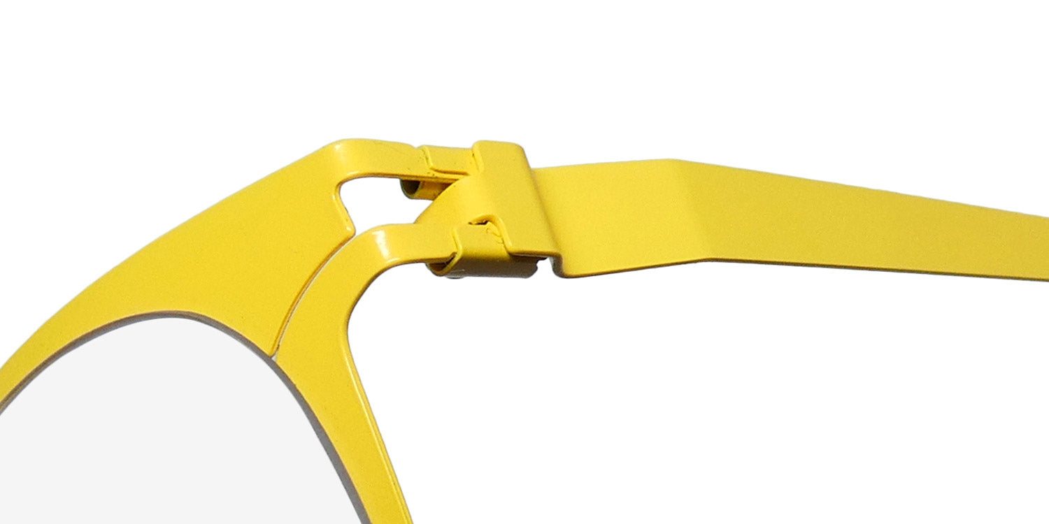 Mykita Dinah Eyeglasses