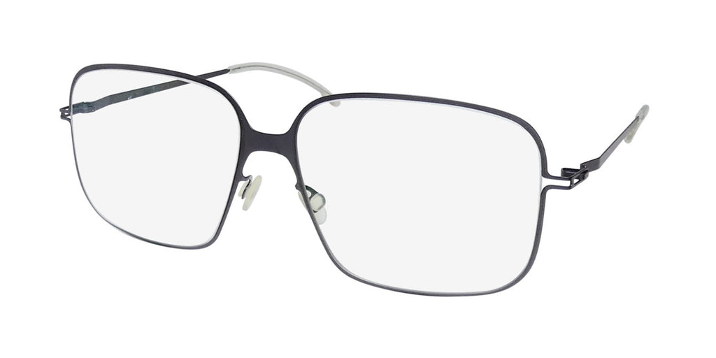 Mykita Nelli Eyeglasses
