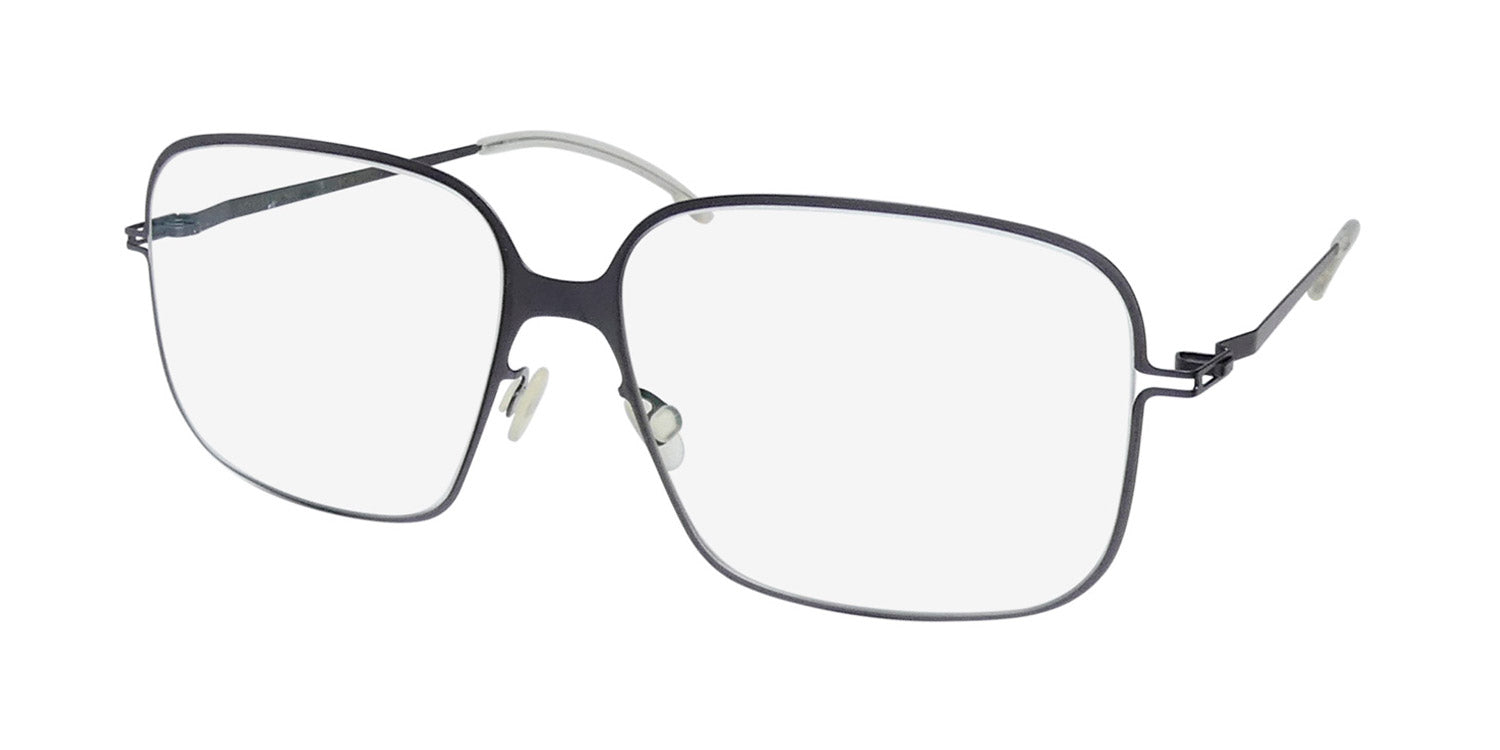 Mykita Nelli Eyeglasses