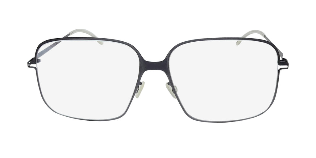 Mykita Nelli Eyeglasses