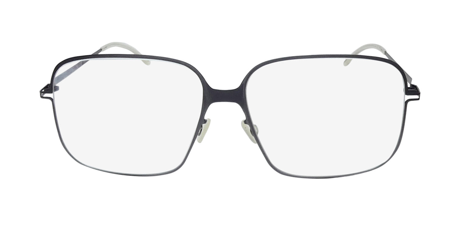 Mykita Nelli Eyeglasses