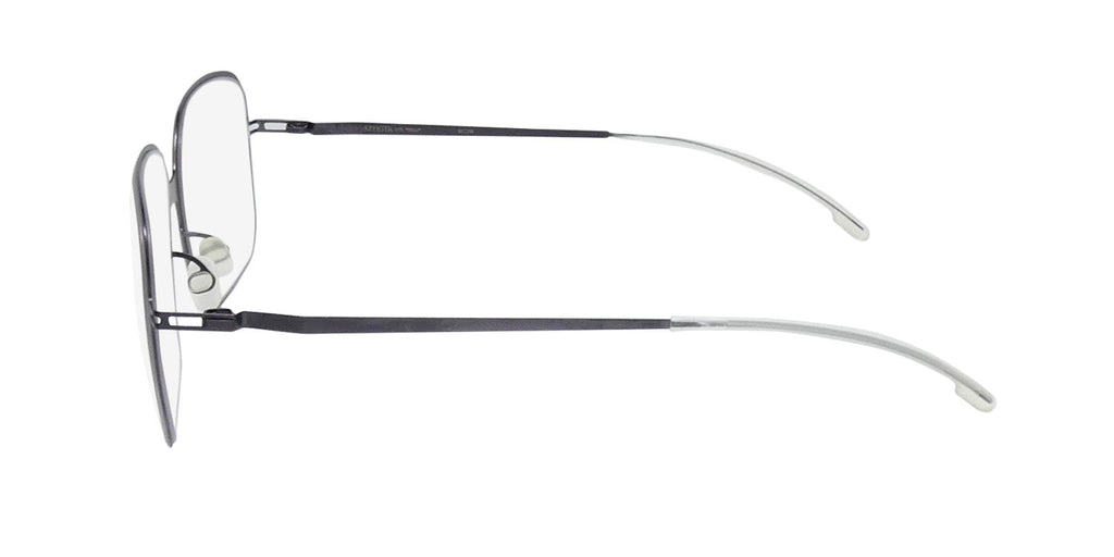 Mykita Nelli Eyeglasses