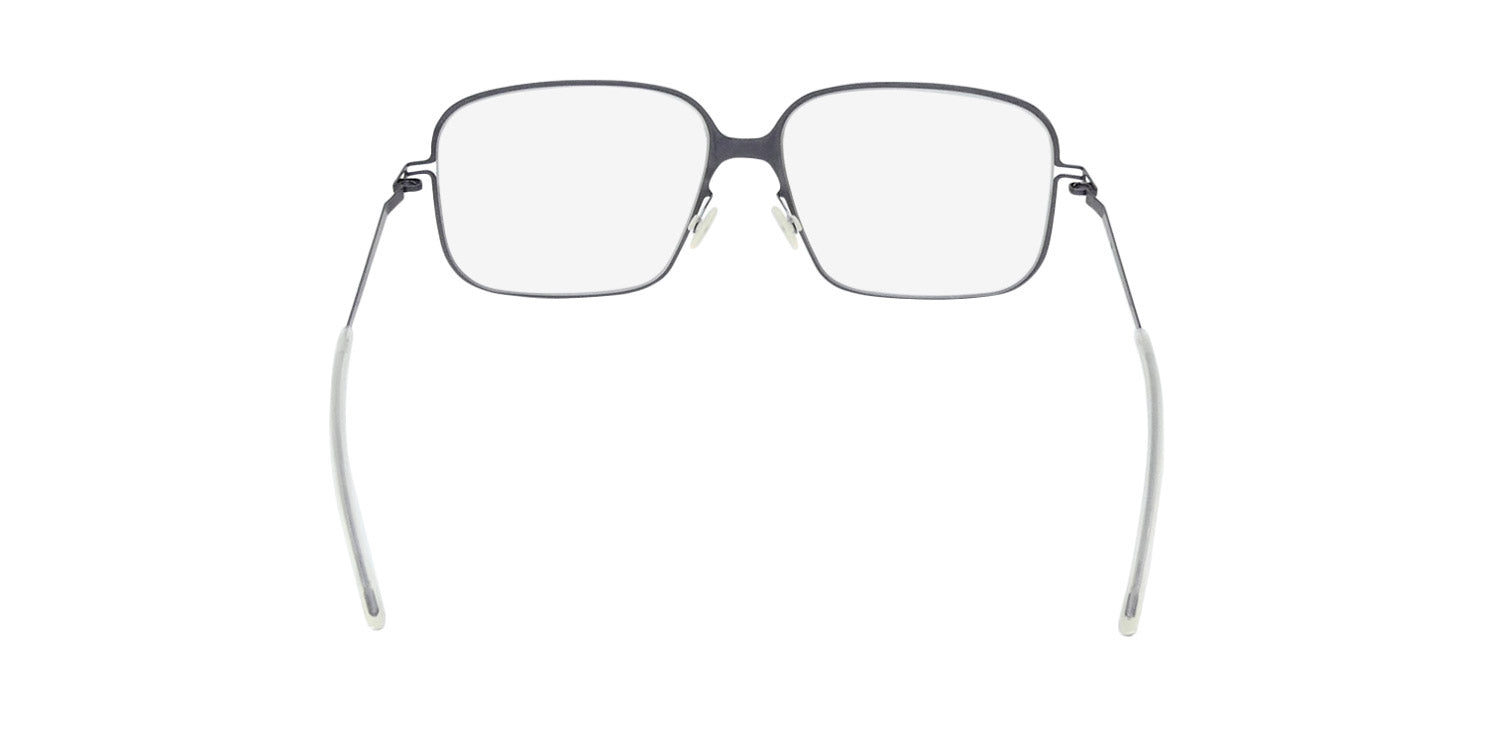 Mykita Nelli Eyeglasses