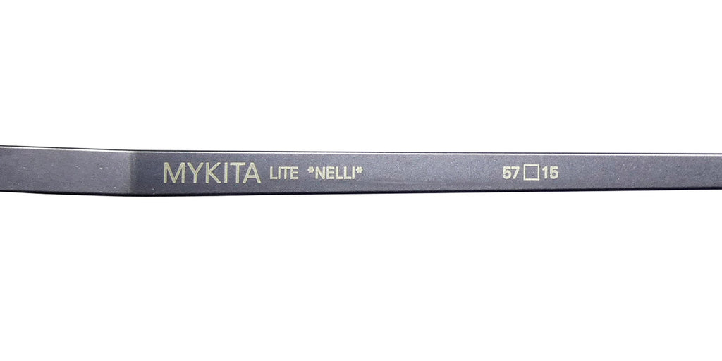 Mykita Nelli Eyeglasses