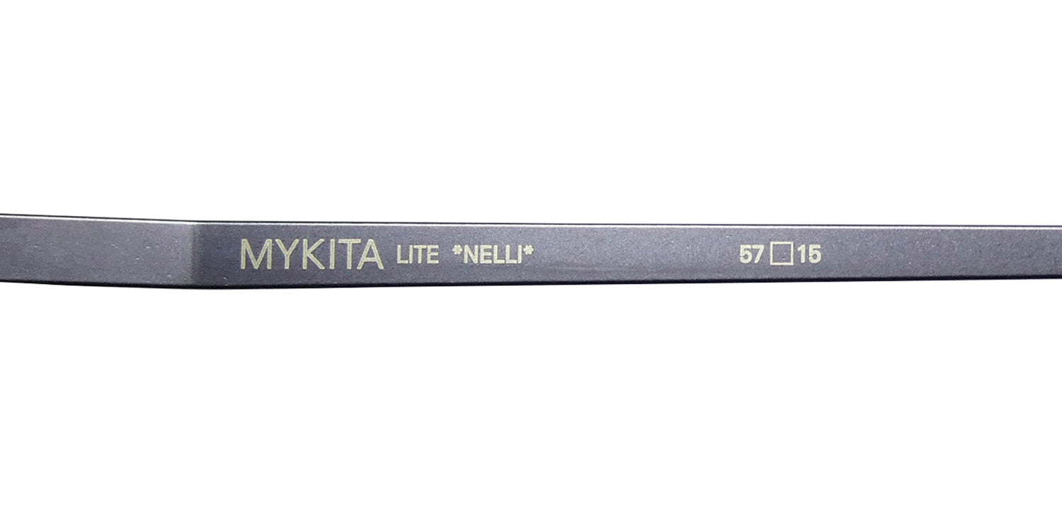 Mykita Nelli Eyeglasses