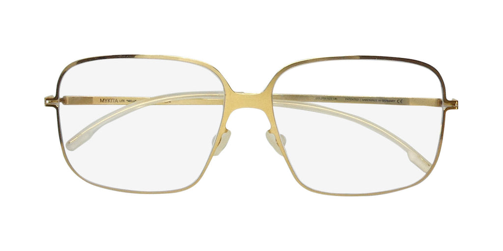 Mykita Nelli Eyeglasses