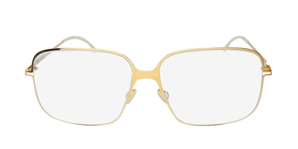 Mykita Nelli Eyeglasses