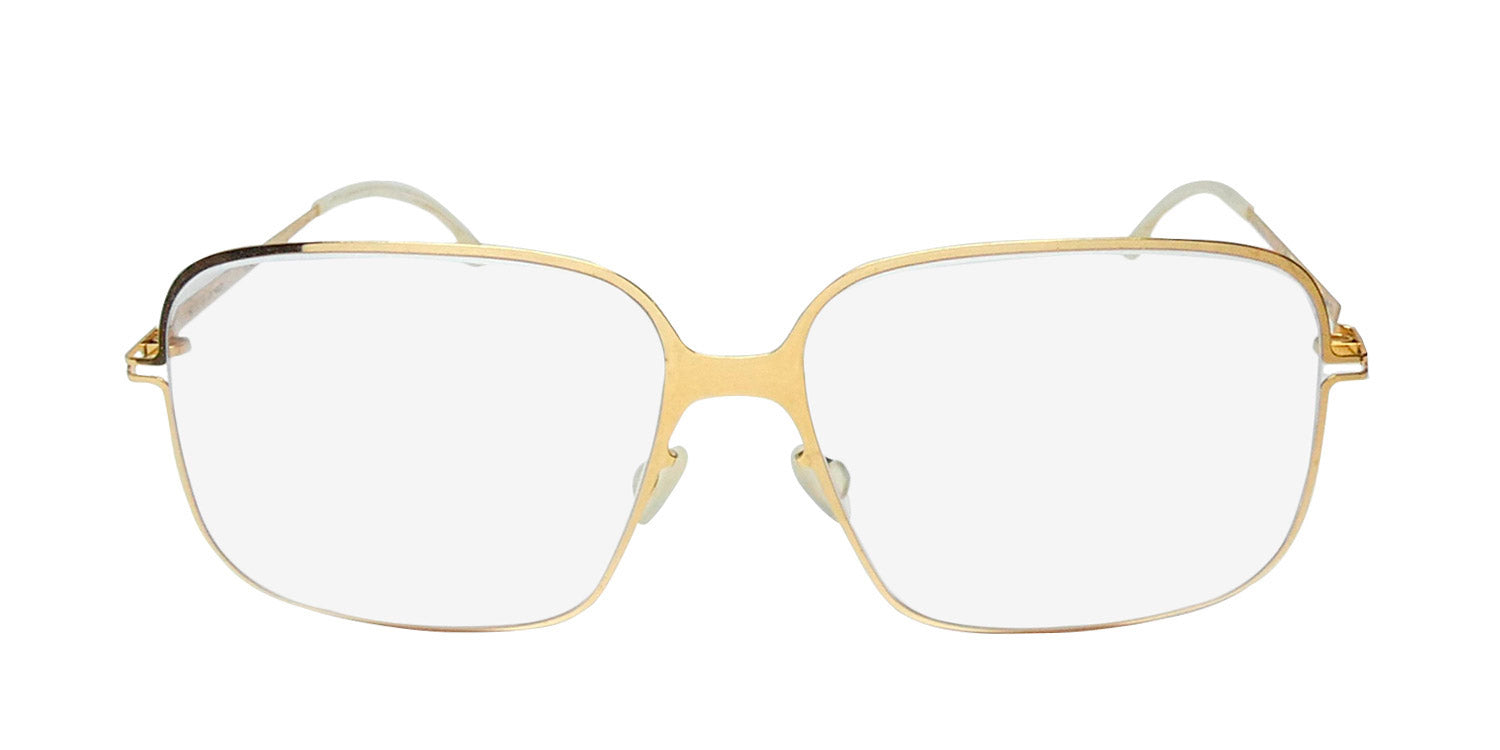 Mykita Nelli Eyeglasses