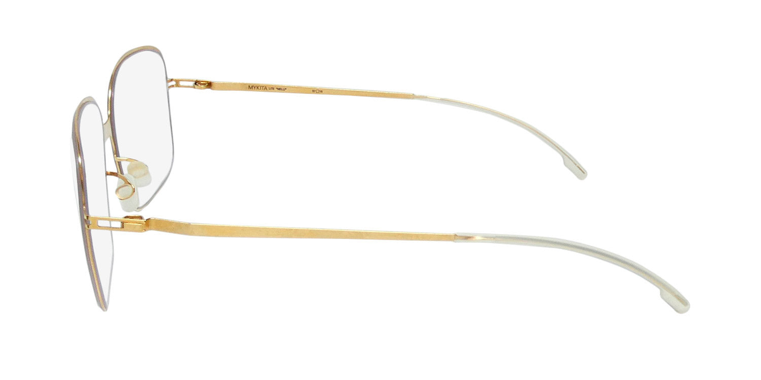 Mykita Nelli Eyeglasses