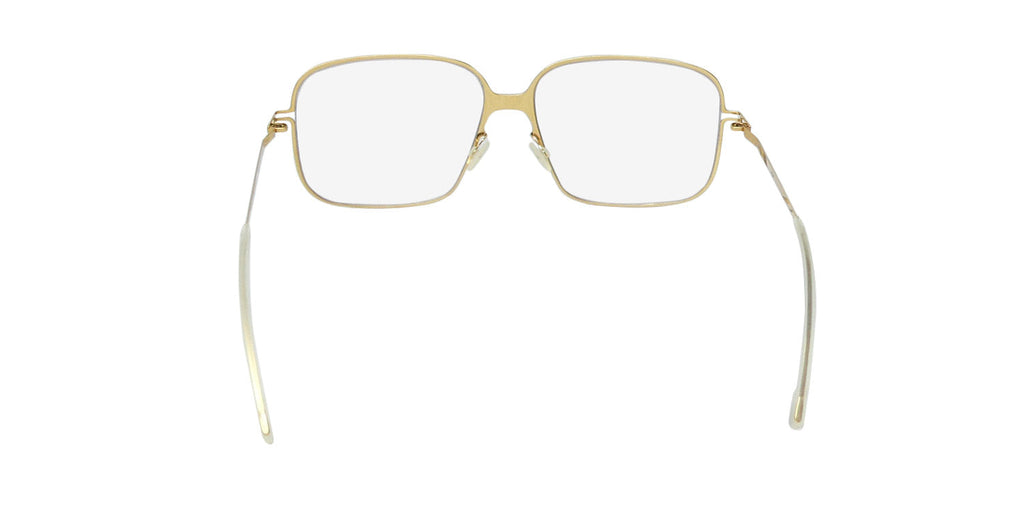 Mykita Nelli Eyeglasses