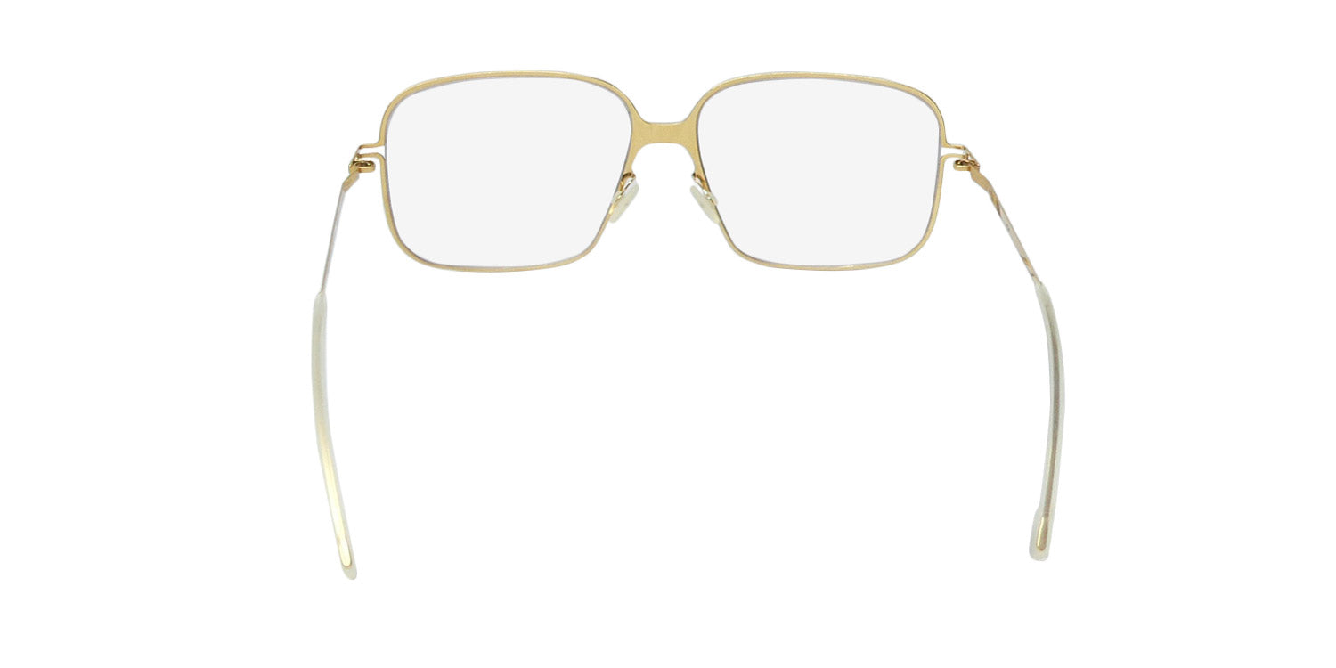 Mykita Nelli Eyeglasses