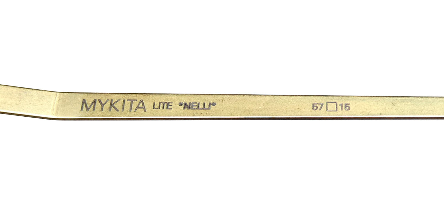 Mykita Nelli Eyeglasses