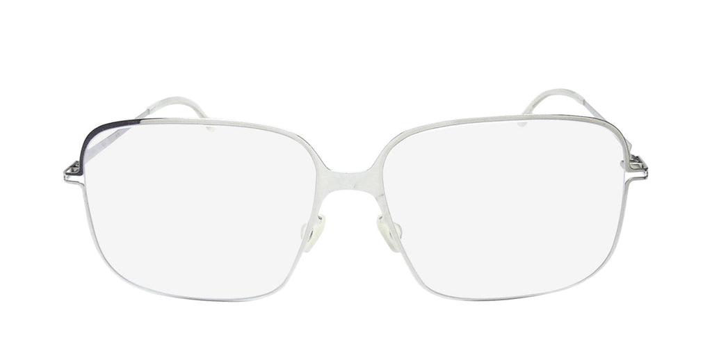 Mykita Nelli Eyeglasses