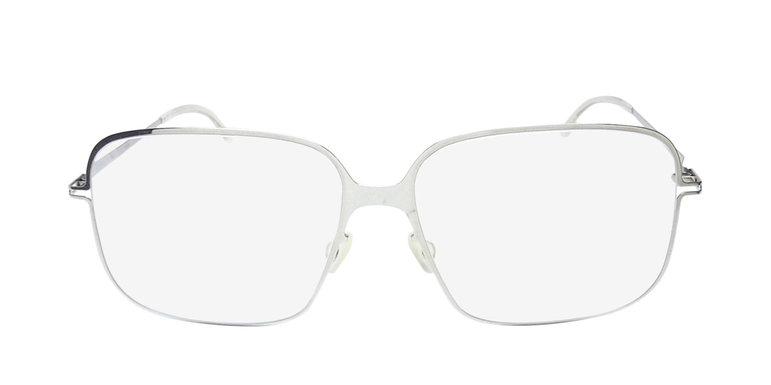 Mykita Nelli Eyeglasses
