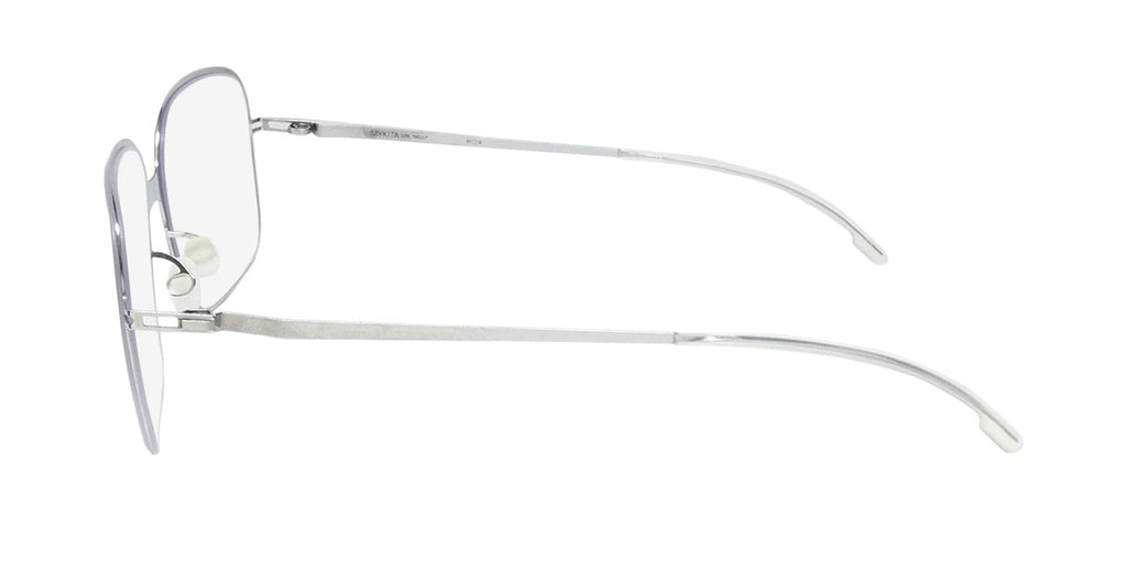 Mykita Nelli Eyeglasses