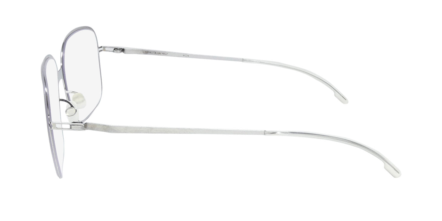 Mykita Nelli Eyeglasses