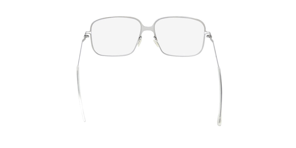 Mykita Nelli Eyeglasses