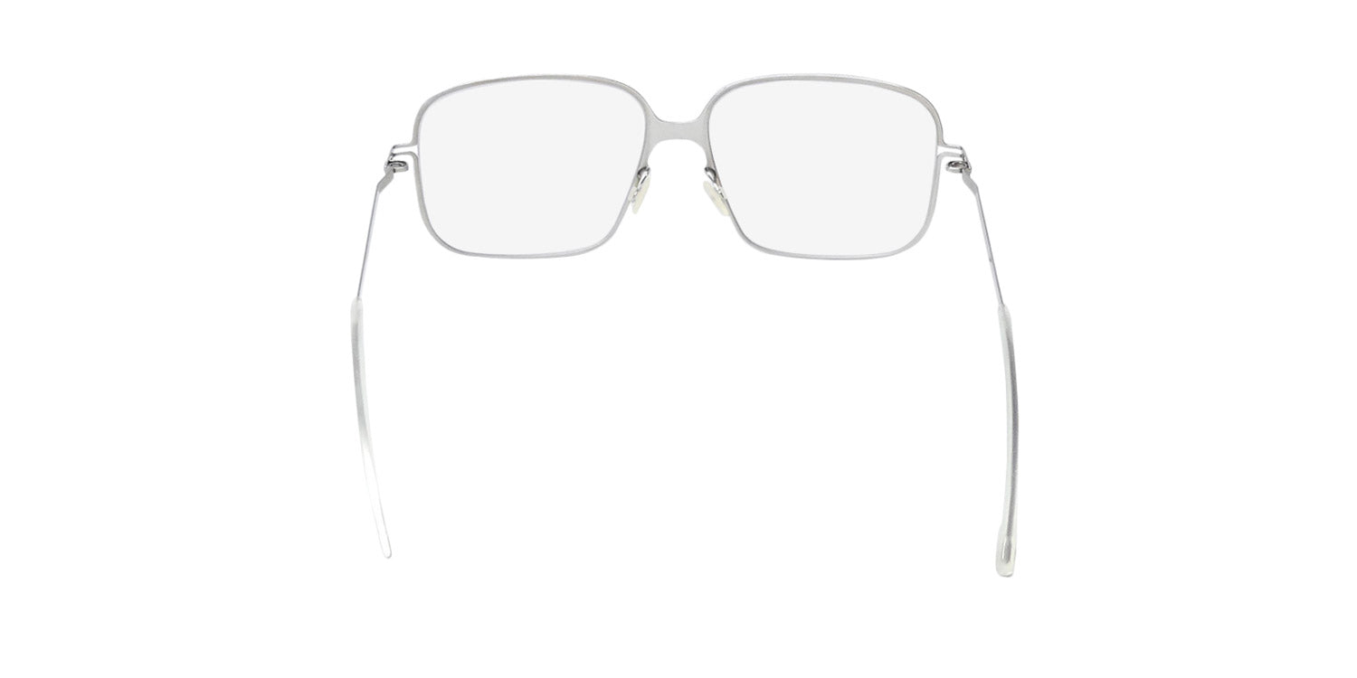 Mykita Nelli Eyeglasses