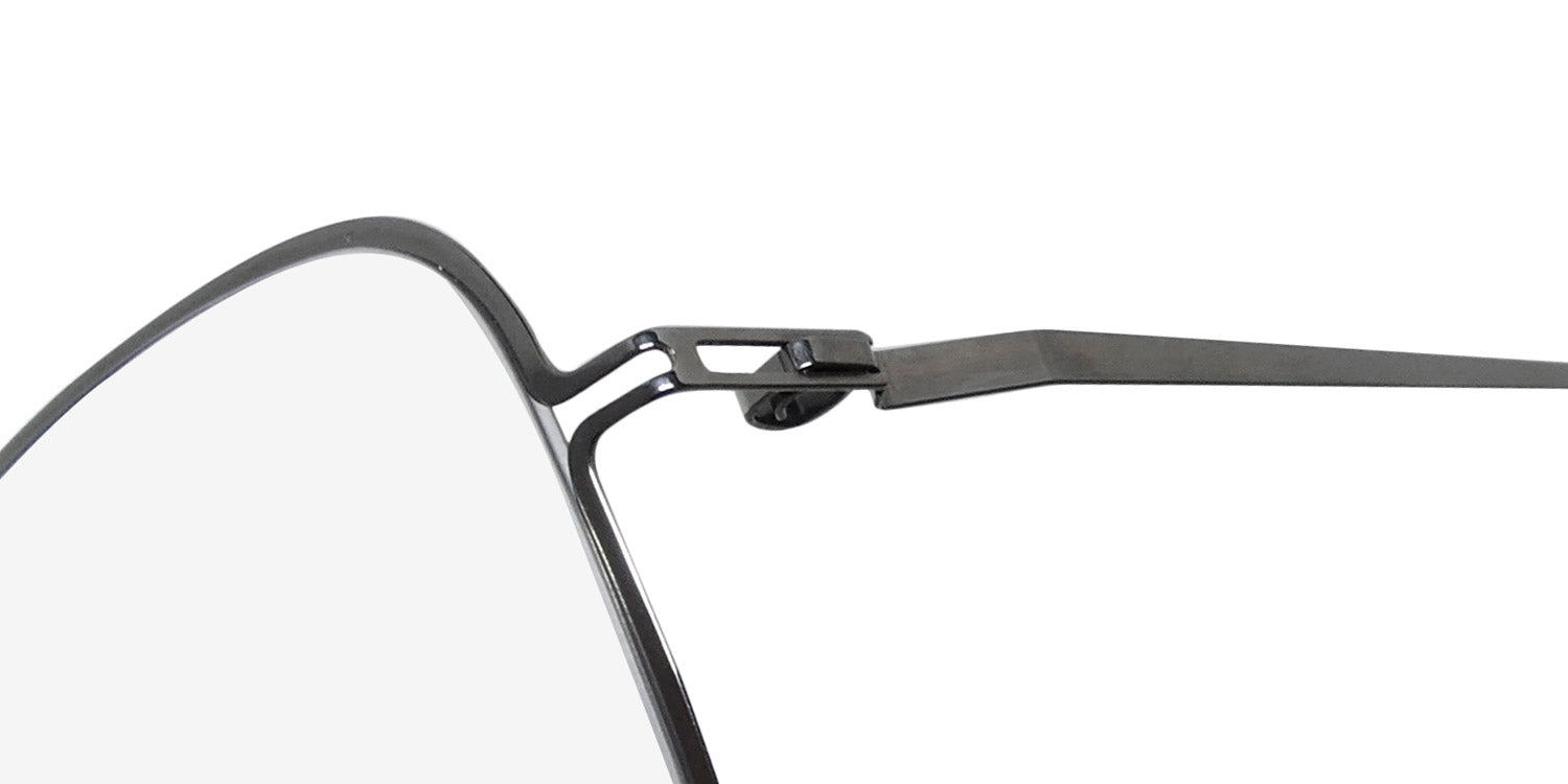 Mykita Nelli Eyeglasses