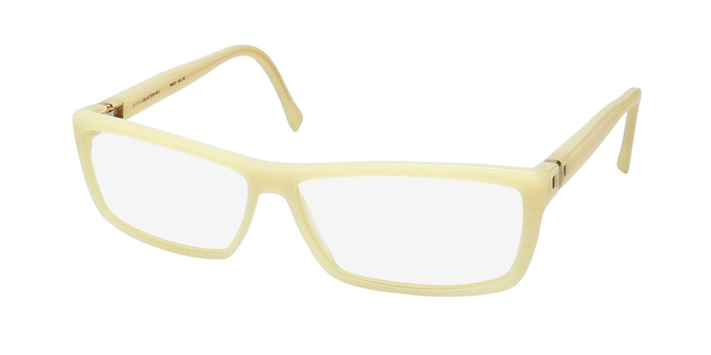 Mykita Max Eyeglasses