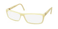 Mykita Max Eyeglasses