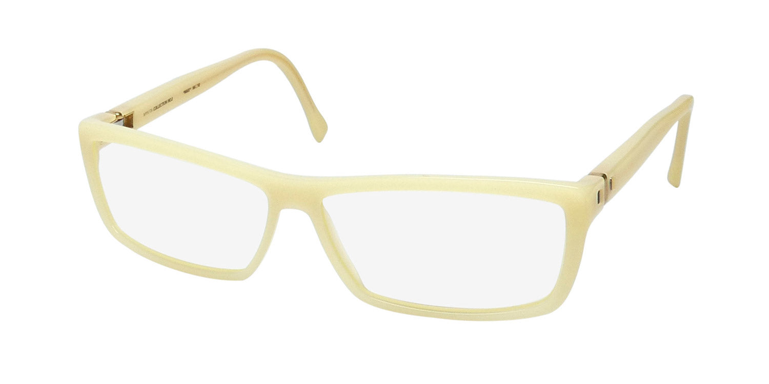 Mykita Max Eyeglasses